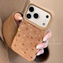Cases